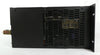 Sparc AE Advanced Energy 3152013-000 DC Magnetron Power Supply Working Surplus