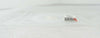AMAT Applied Materials 0200-00011 100mm Quartz Ring 4" New Surplus