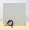 VWR Shel Lab 1370G Gravity Natural Convection Oven Module Tested Working