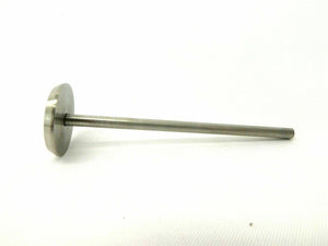 Axcelis Technologies 93221 Fusion Probe Tip New Spare