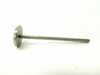 Axcelis Technologies 93221 Fusion Probe Tip New Spare