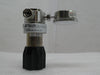 APTech AP1006SM 3PW FV4 FV4 IV4 Single Stage Regulator Valve Reseller Lot of 3