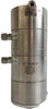 Deublin B197150 Rotary Union AMAT Applied Materials 0760-01037 Working