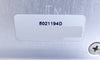 AB Sciex 5021194 QPS Exciter Module Q3 940 kHz Spectrometer Working