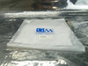 GM Associates 673-1015980 Pedestal Nest 40D C'BORE 1015980-07 GMA347-0001 New