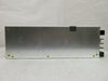 TDK RGW48-32R DC Power Supply Nikon NSR-S202A Step-and-Repeat System Used