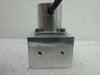 JAE Japan Aviation Electronics 4S588-154 Sensor Nikon NSR System Used Working
