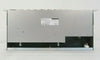 Fujitsu NC14004-B082 8-Port Intelligent KVM Switch FS-1008MT Advantest T2000