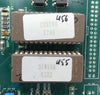 Opal 30612570 Process Interface PCB Card CVC2 Working Surplus