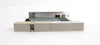 SST Woodhead DNP-CPCI-3U-4 DeviceNet Scanner PCB Card AMAT 0190-16926 Working