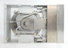 TEL Tokyo Electron 200mm ADH Adhesion Process Station ACT8 Incomplete As-Is