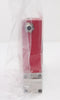 Horiba STEC SEC-Z744AGX Mass Flow Controller MFC Z700 AMAT 0190-61889 New Spare