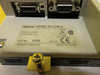 Omron NT30C-ST141B-E Interactive Display Used Working