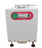 iXH 100HT Edwards NRE618958 Vacuum Pump IXH100 200-230V Manufacturer Refurbished