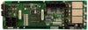 TEL Tokyo Electron 3M80-003521-11 PCB Assembly DI16 New Surplus