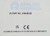 AMAT Applied Materials 0190-86128 EtherCAT Pressure Controller MFC Working