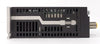 AMAT Applied Materials 0190-83793 Servo Drive Assembly 1080-01809 Working