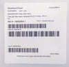 Lam Research 1305630 Quartz Wet Clean Kit TCP 9400 DFM 716-331157-022 Spare
