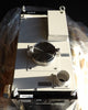 EV Ebara Technologies EV-S100P Dry Vacuum Pump VLV POS FUSE OEM Refurbished