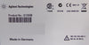 Agilent G1330B FC / LS Thermostat Chiller 1290 Infinity ALSTherm Untested Spare