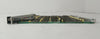 Computer Recognition Systems 8815 Image Bus Controller PCB Card Bio-Rad Working