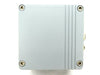 Vaisala HMP235 A1A0A1DD12X1C3B Humidity and Temperature Transmitter HMP235 Spare