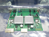 Nikon 4S008-562-3 PWR-ISAT/NIK2 PCB Card E101547M000 NSR FX-601F Working Surplus