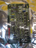 Nikon 4S018-403-Ⓖ Processor PCB Card PPD3S NSR-S204B Step-and-Repeat Working