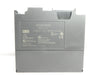 Siemens 6ES7 321-1BH02-0AA0 Digital Input Module SIMATIC S7 New Surplus