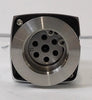 AMAT Applied Materials 0190-85354 Capacitance Gauge CCP104 New