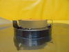 Nikon Precision BFP Basic Flat Plate NSR-S204B Step-and-Repeat System Working