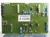 FEI Company 4022.192.9119 Backplane Board PCB 4022.199.70352 XL 830 FIB-SEM Used