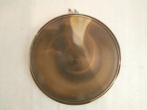 Kokusai D5CP42062-000 ALD Furnace Shutter Stained TEL Tokyo Electron Working