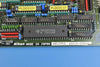 Nikon 4S015-070-1 PCB Card Assembly AWLCPU2 & 4S017-556 PELCL Untested Surplus