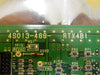 Nikon 4S013-488 Interface Board PCB RTX4B1 NSR-S307E 200mm DUV Used Working