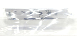 Pivotal Systems 32-03039 Mass Flow Controller MFC 300 SCCM NF3 New Surplus