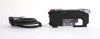 Keyence FD-ECA1 Amplifier Unit Sensor Lot of 2 New Surplus