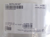 AMAT Applied Materials 3870-09187 Butterfly Valve Control System New Surplus