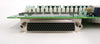 AMAT Applied Materials 0190-26387 LCF Sensor Interface PCB Working Surplus