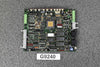 Tegal 99-80267-01 PCB Shuttle Interface