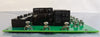 AMAT Applied Materials 0100-01871 8 Loop Temperature PCB 300mm Working Surplus