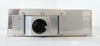 Komatsu Electronics 20001870 Thermo Module RCC-300 TEL Lithius Lot of 2 Working