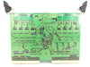 Lasertec Corporation C-100859B PCB Card SHAD2500B C-100858B Working Surplus