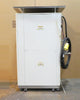 SMC HRZD020-WS-WS 20kW Dual Channel VFD Refrigerated Chiller Working Surplus