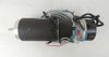 Electro-Craft 0286-32-008-007 DC Servo Motor E286 Varian P129147 Reliance New