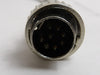 Edwards D37370761 iGX Accessory Module iGX100M iGX600M Vacuum Pump Working