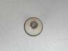 AMAT Applied Materials 0020-31609 RF Cover Shield Interlock Delta SACVD Working