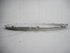 Tosoh 805-240-SA-62R-170 Dark Space Shield Used Working