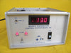 Schumacher 1443-0100 Temperature Controller 100 Used Working