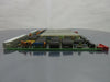 FEI Company 4022.192.71511 Processor PCB Card QDCR 7151 XL 830 FIB-SEM Used